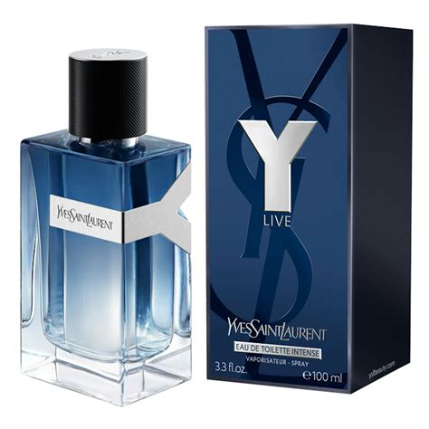 yves saint laurent aftershave men& 39|ysl men's aftershave boots.